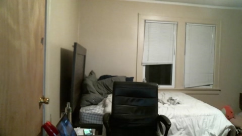 sexylax69  31-10-2022